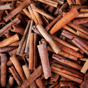 อบเชยแท่งแห้งแบบดิบ สำหรับขายส่งและขายปลีก - Product Image 4