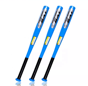 Custom Aluminium Alloy Baseball <b>Bat</b> Grip Tape Weight Training Equipment Customizable Color/Size Custom Logo OEM/ODM Baseball - Product Image 1