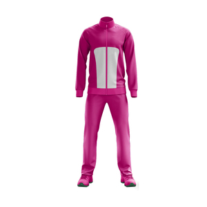 Ropa Deportiva Sublimada, Fabricante OEM ODM, Venta al Por Mayor, Logotipo Personalizado, Ropa Atlética, Nuevo Diseño, Producto de la Mejor Calidad - Product Image 2