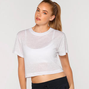 เสื้อยืดโอเวอร์ไซส์ผ้าฝ้าย 100% ขาดรุ่ย ดีไซน์วินเทจ พิมพ์ลายกราฟิกตามสั่ง แบบยูนิเซ็กซ์  เสื้อยืดเปล่าสำหรับพิมพ์ลาย DTG - Product Image 1