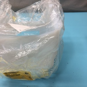 AMAT 3250-01020 CNTNR WAFER CARRIER 8"PFA, 149671 - Equipo y Piezas de Semiconductores de Confianza de Marca Global - Product Image 2