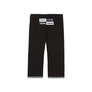 Shoyorol GI bjitsu เครื่องแบบศิลปะการต่อสู้450ชุดกิโมโน JJ ราก VA x ราก VA - Product Image 4