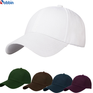 Casquette de baseball trucker personnalisable à dos en maille, ajustable, unisexe, pour hommes et femmes – Nouveauté très demandée - Product Image 6