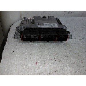 ECUs et modules informatiques d'occasion Captur 237106319R - Product Image 3