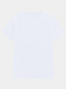 เสื้อยืดสตรี Comfit ลายอีสเตอร์ Vibes - Product Image 4