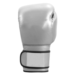 Guantes de Boxeo Estilo Mexicano en Venta, Guantes de Boxeo Profesionales Twins de Cuero Genuino - Product Image 3