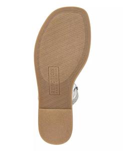Sandales Whitney pour femmes |   Réaction de Kenneth Cole - Product Image 5