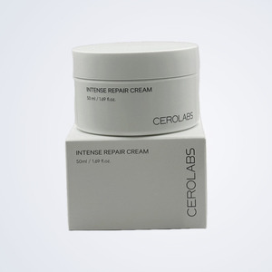 Crèmes hydratantes pour le visage CEROLABS, crème réparatrice intense, crèmes blanchissantes pour le visage, crèmes coréennes pour le visage, crème éclatante pour le visage, lotion pour le visage - Product Image 4