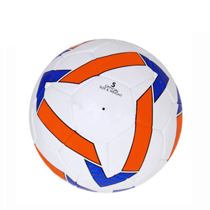 Balón de Fútbol Personalizable de Talla 1, Ligero, con Impresión en Serigrafía, 2026, DURADERO, para Entrenamiento, con Logotipo Personalizado, Cosido a Mano - Product Image 1