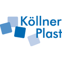 Köllner Plast GmbH logo