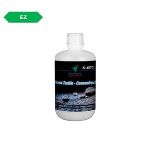 Spray Super Hidrofóbico Repelente al Agua y Aceite para Telas Nano 2026, 1L, Material Concentrado de SiO2, Tiempo de Secado de 24 Horas - Product Image 2
