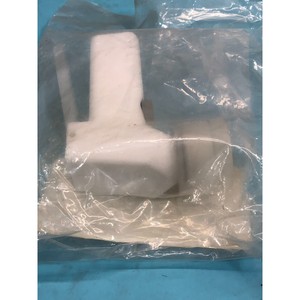 BECO NITRO-2 TEFLON GUN, NITROGEN, 90 DEGREE, 1/4 - Équipement et pièces semi-conductrices de renommée mondiale à confiance mondiale - Product Image 4