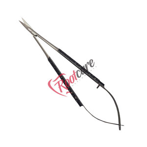 Kits de micro-chirurgie orale de qualité médicale en acier inoxydable, kits de micro-chirurgie orale pour soins dentaires - Product Image 6