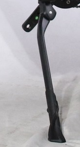 Vélo électrique Enduro haute vitesse 72v 3000w Tesla Electric Bomber Bike - Product Image 6