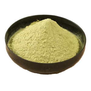 Polvo de índigo OEM ODM 100% natural y herbal para teñir y cubrir canas, proveedor a granel de la India - Product Image 5