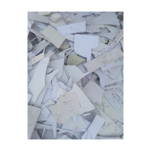 <b>Cheap</b> Prices PVC Scrap Premium Bulk Supply Trade Offer Export - Product Image 1