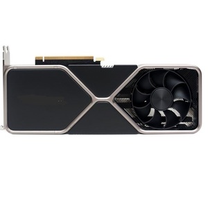 Carte graphique authentique neuve Rog Strix RTX 3080 OC Edition - Product Image 3