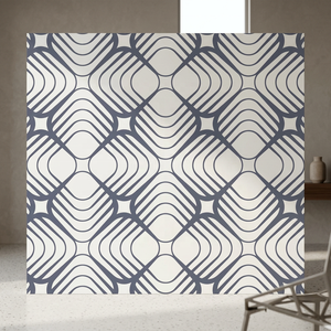 Carreaux en porcelaine de qualité supérieure 400x400mm, vente en gros, meilleur prix, effet 3D, antidérapants, imperméables, pour extérieur - Product Image 6