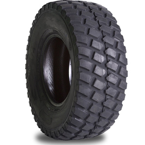 ยางใหม่ 285/70R17 L/T MUD TERRAIN สำหรับผู้นำเข้าและผู้ค้าส่งยาง - Product Image 3