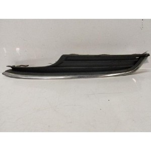 ตะแกรงไฟตัดหมอกหน้าซ้าย (ด้านซ้าย/ด้านคนขับ) มือสอง รุ่น 5G0854661 - Product Image 1