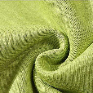 Sweat-shirts et pulls à capuche graphiques pour hommes, élégants, confortables, en tissu respirant 100% coton, en polaire pour l'hiver, à prix très bas - Product Image 5