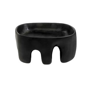 ชามเรซิ่นหรูหราสไตล์ใหม่ ทุกสี ผลิตตามสั่ง เป็นมิตรกับสิ่งแวดล้อม ใช้กับเครื่องล้างจานได้ ใช้แล้วทิ้ง เหมาะสำหรับสลัด พาสต้า ซีเรียล งานเลี้ยง ร้านอาหาร ผลิตตามสั่ง - Product Image 1