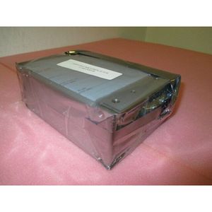 Alimentation électrique AMAT 1140-00038 PFC DC 24V 660W - Équipements et pièces semi-conductrices de renommée mondiale à la confiance de tous - Product Image 4