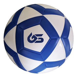 ลดราคาพิเศษ ฟุตบอลเย็บติดด้วยความร้อน คุณภาพสูง จำนวนมาก - Product Image 1