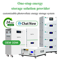 Batterie Lfp 16s 48v 50a 100a 150a 200ah panneau de Protection BMS intelligent avec panneau Lcd