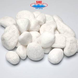 Pavés et galets naturels de haute qualité du principal fournisseur du Vietnam pour le paysage et la décoration - Product Image 2