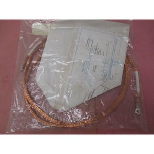 AMAT 0150-91373 Placa de Tierra para Cableado 1 - Equipo y Piezas de Semiconductores de Confianza de Marca Global - Product Image 5