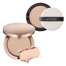 Tony Moly Pure Serum Pact 14g + Set di Ricarica 01 Bright Light 1pz - Con Effetto Illuminante Potenziato - Product Image 1