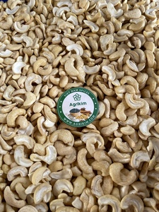 Noix de cajou vietnamiennes de qualité supérieure, en morceaux, WS LP SP, 100% brutes, naturelles, fraîches, en vrac - Product Image 5