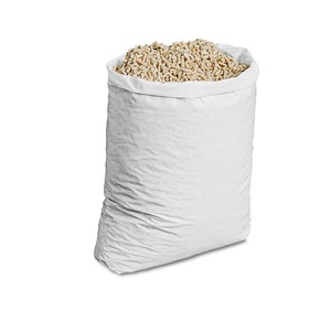 Compre Pellets de Madera de Abeto y Pino a Precio de Fábrica, Calidad en Stock, Entrega Rápida, Venta de Pellets de Madera de Abeto de Marca - Product Image 2