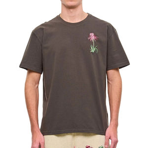 Camisetas Bordadas para Hombre, Nueva Colección 2026, Más Vendidas, Oferta Online, Tallas para Adultos - Product Image 1