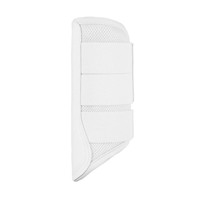 Bottes d'équitation, service OEM, protège-jambes équestres, vêtements pour cavaliers, maille néoprène durable absorbant les chocs, pour le saut d'obstacles en extérieur - Product Image 3