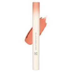 Holika Holika Mellow Blurring Lip Pencil 1.3g 01 Milky Burn 1pz Prodotto Scontato Categoria Matita Labbra - Product Image 1