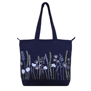 Top Selling Promotional Custom Logo Printed Organic Cotton <b>Canvas</b> <b>Tote</b> Bag Reusable Shopping Bags <b>Canvas</b> <b>Tote</b> Bag for Adults - Product Image 1