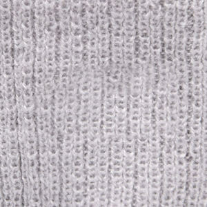 Hot Selling Product High Quality jacquard Beanies <b>Hat</b> For <b>Men</b> And Women Outdoor Use <b>Winter</b> Warm Beanie Cap - Product Image 5