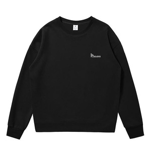 Men’s <b>Retro</b> Terry <b>Tracksuit</b> | Blank Hoodie & Drawstring Sweatpants Streetwear Set Quick-Drying Breathable Lightweight Casual - Product Image 1