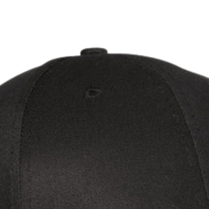 Gorra Ajustable Sigma Gamma Rho para Mujer, Gorra de Béisbol Bordada con Letras Griegas Personalizadas, Gorra Deportiva Informal para Exteriores - Product Image 4
