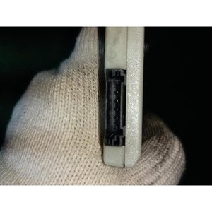 ECU และโมดูลคอมพิวเตอร์มือสองสำหรับรถยนต์ซีรีส์ 7 รุ่น 926709201 - Product Image 5