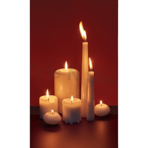 Les faire-part sont une option de décoration polyvalente pour la maison, les mariages, Noël, Pâques, les anniversaires et la Saint-Valentin. - Product Image 1