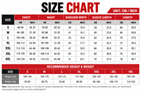 Vêtements de sport MMA, vêtements de combat BJJ, maillot de grappling, rashguard de compression, rashguard en gros, fabricant de rashguards, application personnalisée MMA