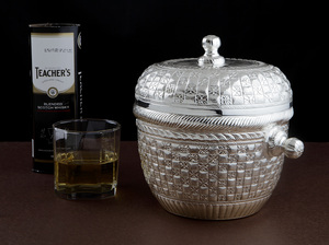 CUBO DE HIELO DE DISEÑO - Product Image 1
