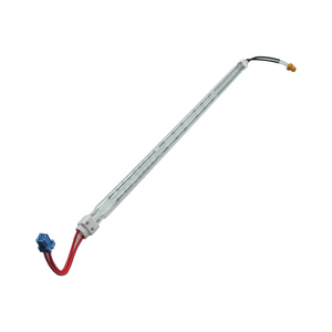 OEM lampada di alta qualità per Konica Minolta BH C3070 3080 4070 4080 4065 <span class=keywords><strong>fusore</strong></span> riscaldamento lampada superiore fotocopiatrice pezzi di ricambio <span class=keywords><strong>stampante</strong></span> - Product Image 2