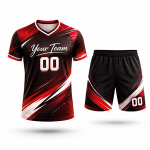 Servicio OEM al por Mayor, Camisetas de Verano de Alta Calidad, Transpirables, Tallas Grandes, Manga Larga, Estampadas, Personalizadas, Más Vendidas - Product Image 6