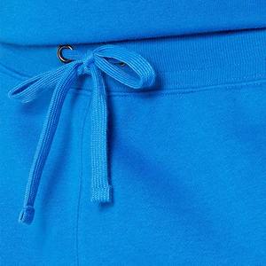 Pantalones Deportivos para Hombre, Estilo Jogger, Ligeros, Transpirables, de Algodón Lavado, Casuales, para Correr, con Logotipo Personalizado, para Invierno - Product Image 6