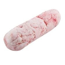 Oferta Especial: Cola de Pavo Congelada de Primera Calidad, Venta al por Mayor, Grado Alimenticio, Stock Disponible, Mejor Calidad para Exportación - Product Image 4