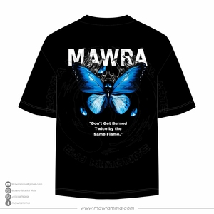 Custom Men's DTG Printed T <b>Shirt</b> 100% Cotton Graphic <b>Tee</b> Streetwear Short Sleeve Casual Fashion Apparel Wholesale Manufacturer - Product Image 6